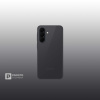 Смартфон Samsung Galaxy A37 8/256Gb, чёрный (Awesome Charoal)